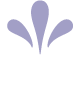 Katana Salon