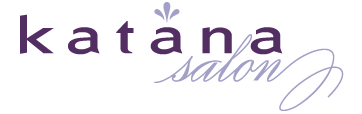 Katana Salon
